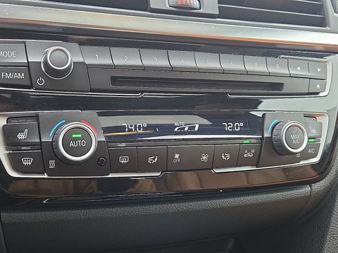 Used 2018 BMW 440i xDrive Coupe image 17