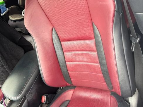 Used 2015 Lexus NX 200t F Sport w/ Navigation System Package AWD/4WD image 17