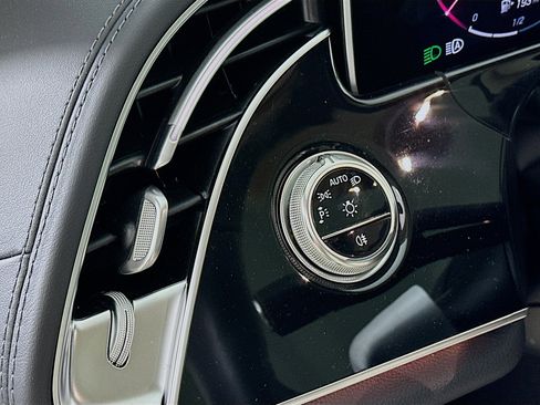 Certified 2026 Mercedes-Benz E 350 E 350 image 10