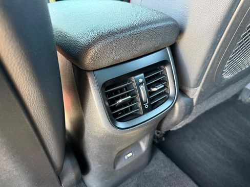 Used 2022 Kia Forte GT w/ GT2 Package FWD image 25