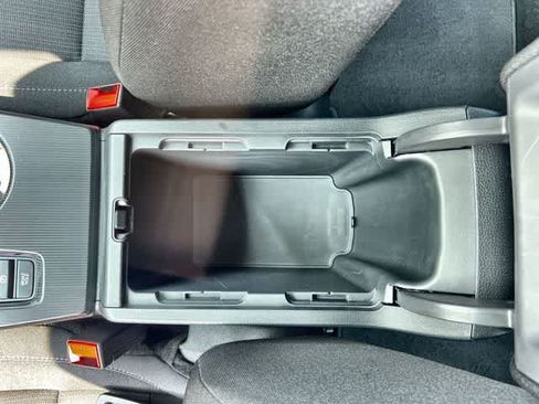 Used 2024 Honda Civic EX image 27