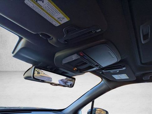 New 2026 Subaru Forester Touring image 20