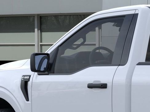New 2026 Ford F150 XL image 20