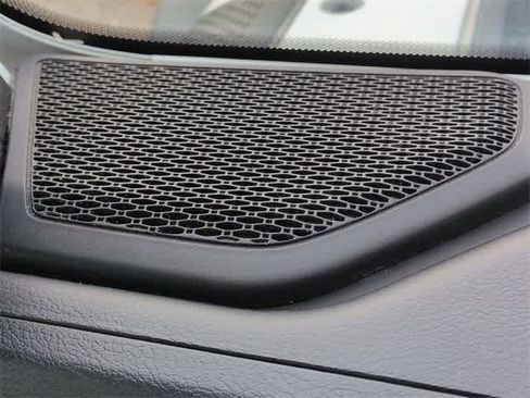 Used 2018 Jeep Wrangler Unlimited Sport S image 35