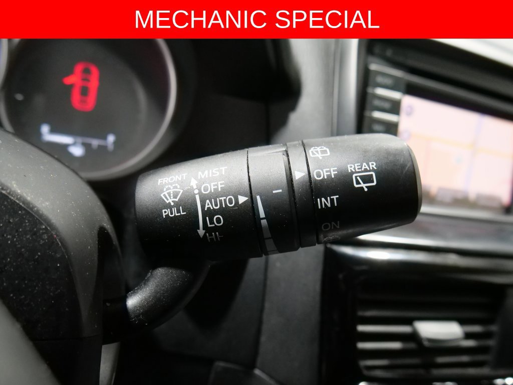 Used 2014 MAZDA CX-5 Grand Touring AWD/4WD image 39
