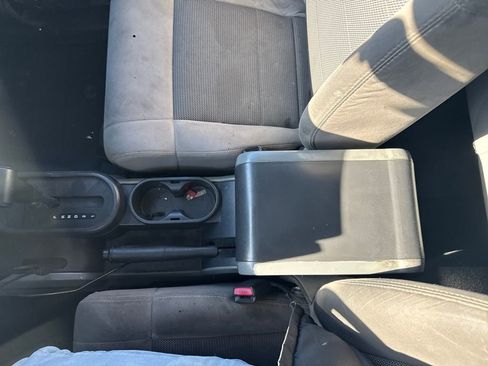 Used 2010 Jeep Wrangler Sport image 51