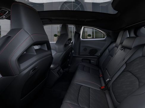 New 2026 Dodge Charger R/T Scat Pack image 24