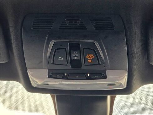 Used 2018 BMW X2 xDrive28i image 24