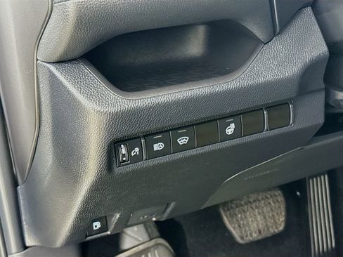 Certified 2024 Toyota RAV4 XLE w/ Weather Package image 10