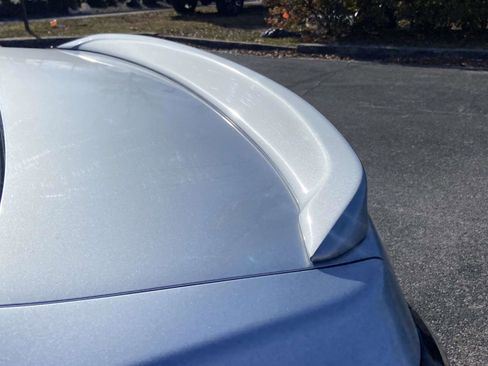 Used 2022 Subaru Legacy Sport image 28