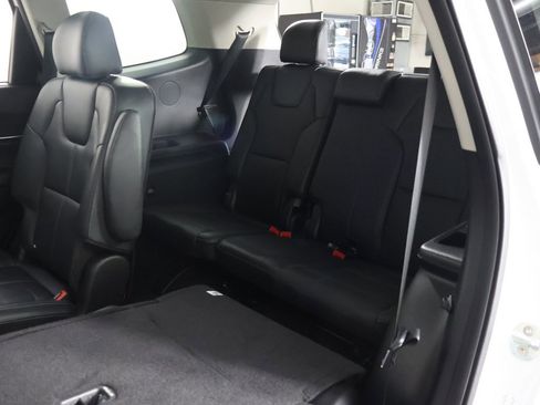 Used 2020 Kia Telluride EX w/ EX Premium Package image 38