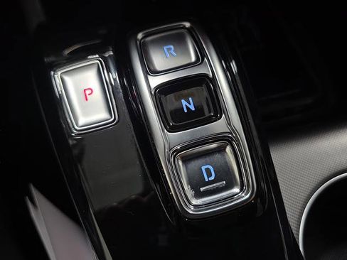 Used 2021 Hyundai Sonata Limited w/ Cargo Package image 21