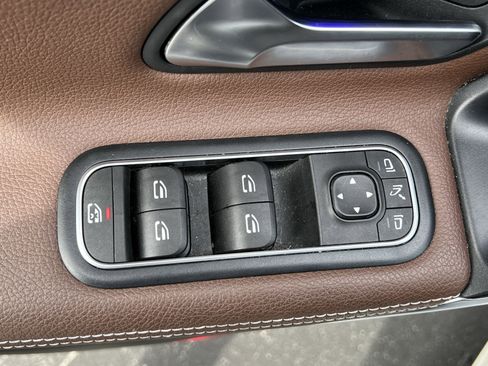 Used 2020 Mercedes-Benz CLA 250 4MATIC image 15