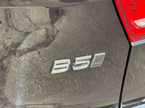 Used 2023 Volvo XC40 B5 Plus w/ Climate Package AWD/4WD image 50