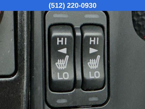 Certified 2023 Subaru Forester Sport AWD/4WD image 24