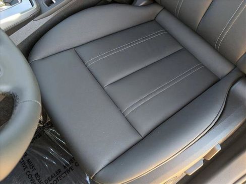 New 2026 Audi A3 2.0T Premium image 4