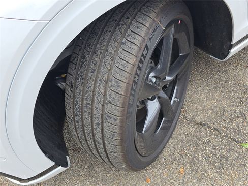 New 2026 Genesis GV70 3.5T Sport Prestige image 32