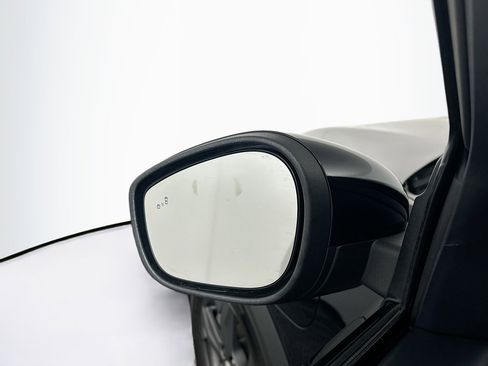 Used 2022 Ford Mustang Mach-E Select image 16