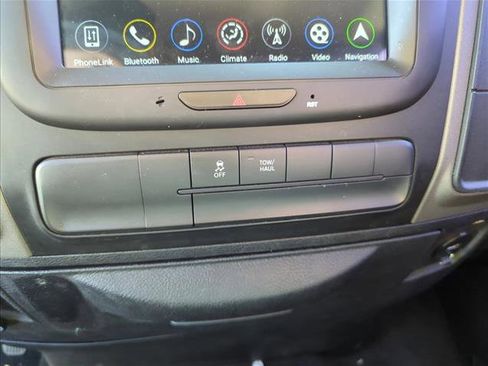 Used 2015 RAM 1500 Express image 24