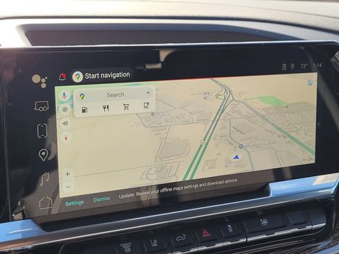 New 2026 GMC Sierra 2500 SLE w/ SLE Value Package; image 15