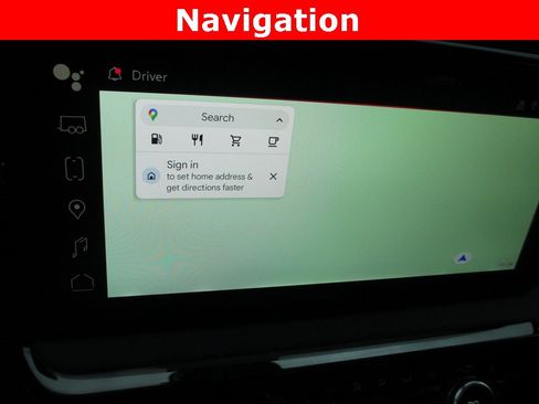 Used 2025 GMC Sierra 2500 AT4X image 16