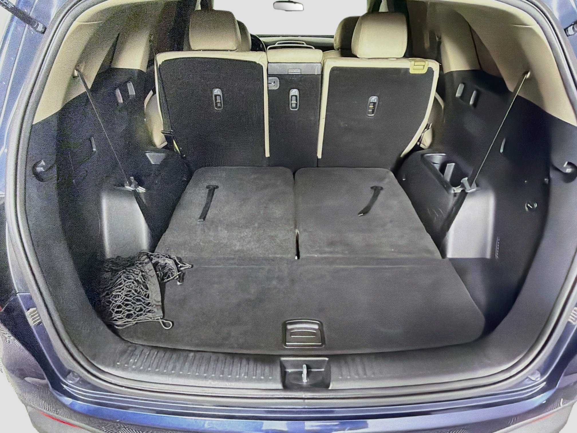 Used 2018 Kia Sorento FWD image 27