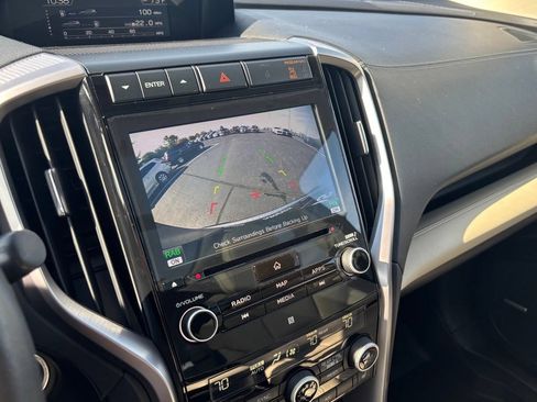 Used 2019 Subaru Ascent Limited w/ Popular Package #2A AWD/4WD image 41