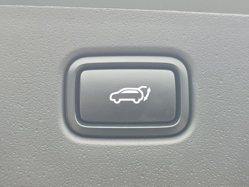 Used 2023 Kia Niro Wind w/ Wind Preserve Package FWD image 18