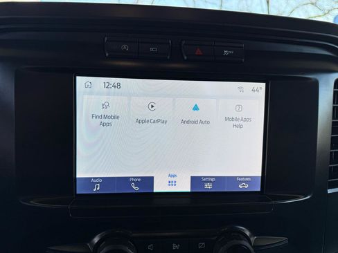 Used 2022 Ford F150 XL w/ Equipment Group 101A High RWD image 30
