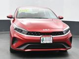 Used 2024 Kia Forte LXS image 3