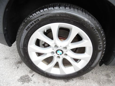 Used 2016 BMW X5 xDrive35i AWD/4WD image 25