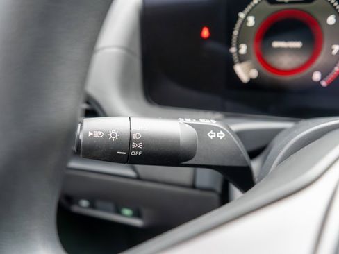 New 2026 Nissan Sentra S image 17