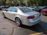 Used 2008 Buick Lucerne CX w/ Driver Confidence Package image 4