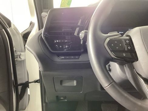 Used 2026 Lexus TX 350 AWD w/ Technology Package image 12