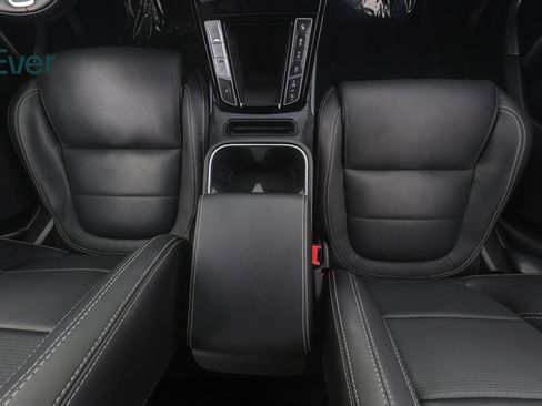 Used 2022 Jaguar I-PACE HSE image 24