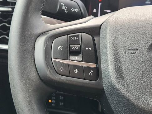 Used 2024 Ford Ranger XLT image 28