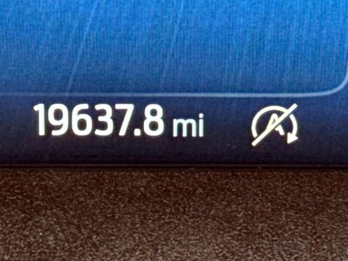 Used 2023 Ford Escape Active w/ Tech Pack #2 image 21