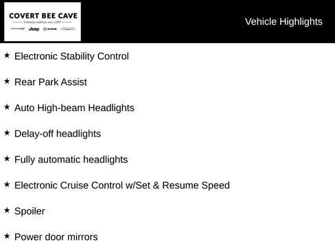 Used 2021 Chevrolet TrailBlazer LS FWD image 7