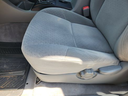 Used 2008 Toyota Tacoma PreRunner RWD image 29