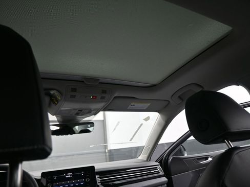 New 2026 Volkswagen Jetta SE image 41