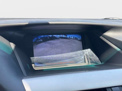 Used 2011 Lexus RX 350 2WD w/ Premium Pkg image 23