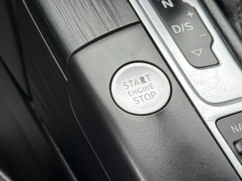 Used 2016 Audi A3 1.8T Premium image 31