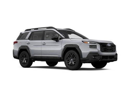 New 2026 Subaru Outback Limited XT AWD/4WD image 1