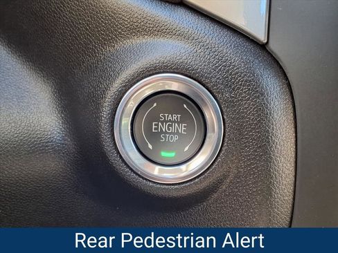 New 2026 Chevrolet Silverado 1500 W/T w/ WT Value Package image 16