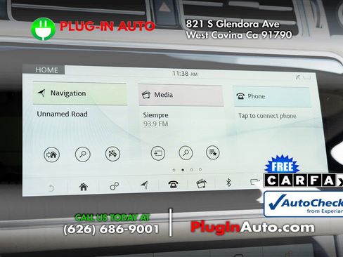 Used 2021 Land Rover Range Rover Westminster Edition image 30