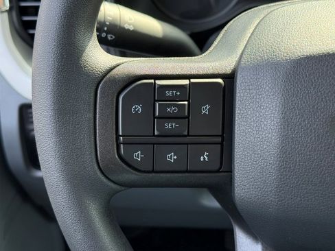 New 2026 Ford F350 XL AWD/4WD image 28