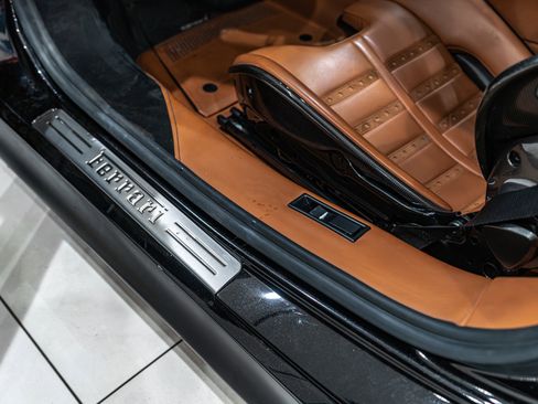 Used 2021 Ferrari SF90 Stradale image 36