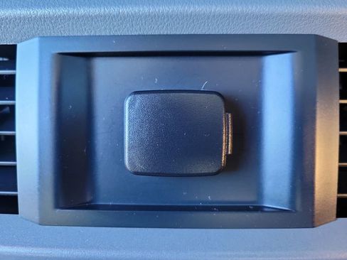 Used 2024 Ford F150 XLT w/ Equipment Group 302A MID AWD/4WD image 16