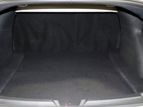 Used 2021 Tesla Model 3 Standard Range Plus image 37