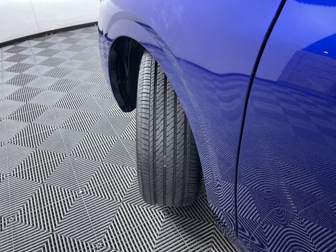 Used 2025 Subaru Impreza 2.0i image 25